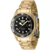Invicta Pro Diver Quartz