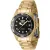 Invicta Pro Diver Quartz