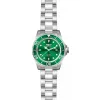 Invicta Pro Diver Quartz