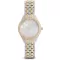 PRIM Lyra Lady edice 01 - C