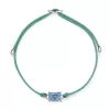 Náramek Brosway Fancy Cloud Light Blue