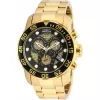 Invicta Pro Diver SCUBA Quartz Chronograph