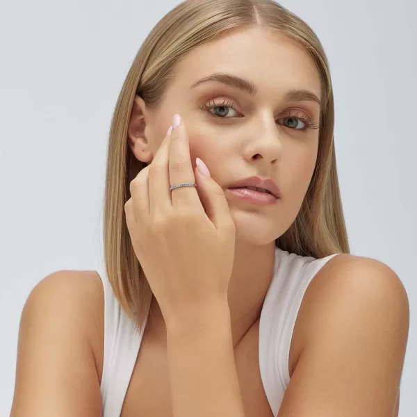 Prsten Brosway Fancy Fredom Blue FFB65