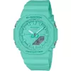 Casio G-Shock GMA-P2100-2AER