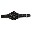 Invicta Pro Diver Quartz 48mm