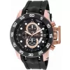 Invicta I-Force Quartz Chronograph 19254