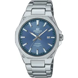 Casio Edifice EFR-S108D-2AVUEF