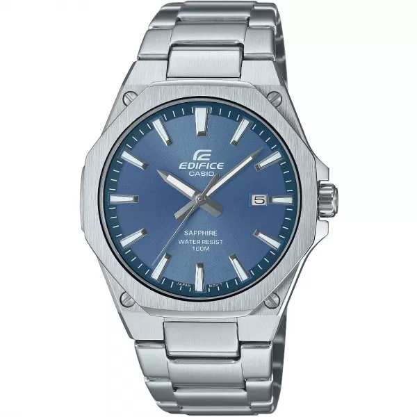Casio Edifice EFR-S108D-2AVUEF