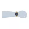 Invicta Pro Diver Chronograph Quartz