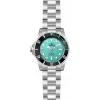 Invicta Pro Diver Automatic 42mm