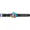 Invicta Specialty Automatic 52mm 43199