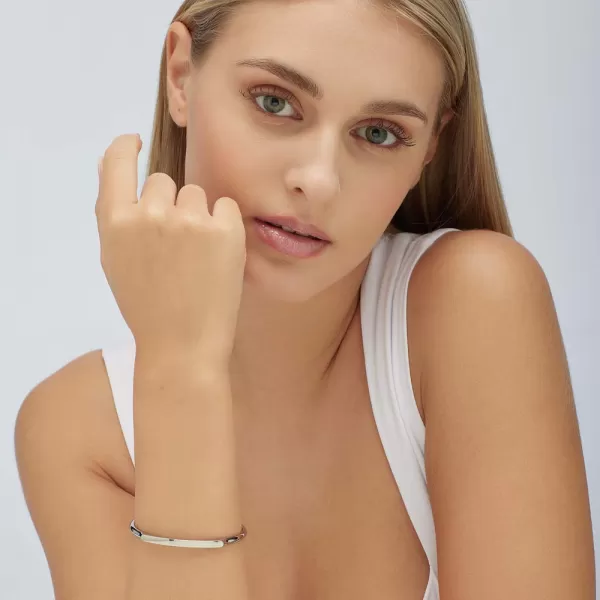 Náramek Brosway With You