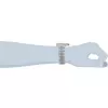 Invicta Specialty Quartz