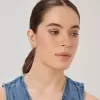 Náušnice Brosway Chakra