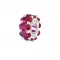 Přívěsek Brosway Fancy Passion Ruby- 1 Ks