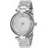 Invicta Bolt Quartz 28923