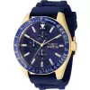 Invicta Aviator Quartz 38403