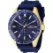 Invicta Aviator Quartz 38403