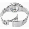 Orient Star Contemporary M34 F8 Full Skeleton RE-AZ0104L00B Limited Edition 100 pcs