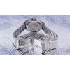 Invicta Pro Diver Quartz
