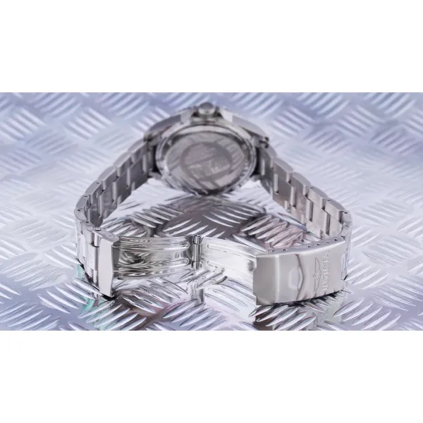 Invicta Pro Diver Quartz