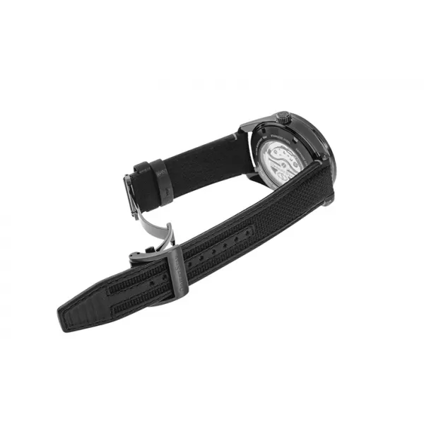 Orient Star Contemporary M34 F8 Automatic RE-BZ0002B00B