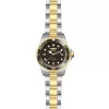 Invicta Pro Diver Quartz 38mm