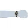 Invicta I-Force Quartz 1515