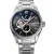 Orient Star Contemporary M34 F7 Semi Skeleton Automatic RE-BY0007A00B Limited Edition 500pcs (+ kožený řemínek)