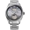 Orient Star Contemporary M34 F7 Moon Phase Automatic RE-AY0202A00B Limited Edition 200 pcs