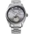 Orient Star Contemporary M34 F7 Moon Phase Automatic RE-AY0202A00B Limited Edition 200 pcs