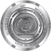 Invicta S1 Rally Quartz 48mm 23058