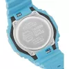 Casio G-Shock Tone-on-Tone GA-2100-2A2ER