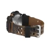 Casio G-Shock Mudmaster Carbon Core Guard GW-9500TLC-1ER