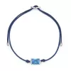 Náramek Brosway Fancy Freedom Blue