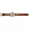 Invicta S1 Rally Quartz 46mm 30914