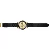 Invicta Aviator Quartz