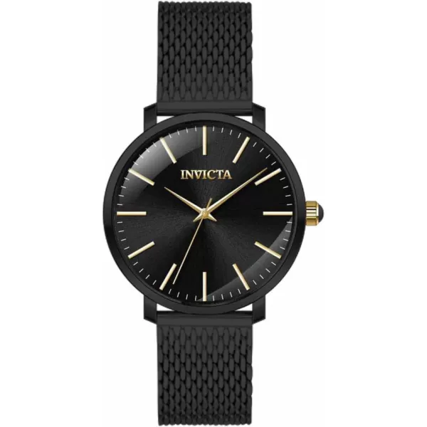 Invicta Angel Quartz 39371