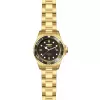 Invicta Pro Diver Quartz