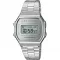 Casio Collection Vintage