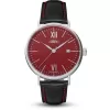 PRIM Retro Elegance 2023 - F