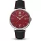 PRIM Retro Elegance 2023 - F
