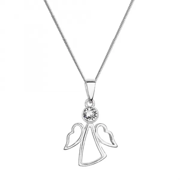 Andělům bez křídel říkáme maminky - OB25