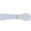 Invicta Angel Quartz 40mm 20315