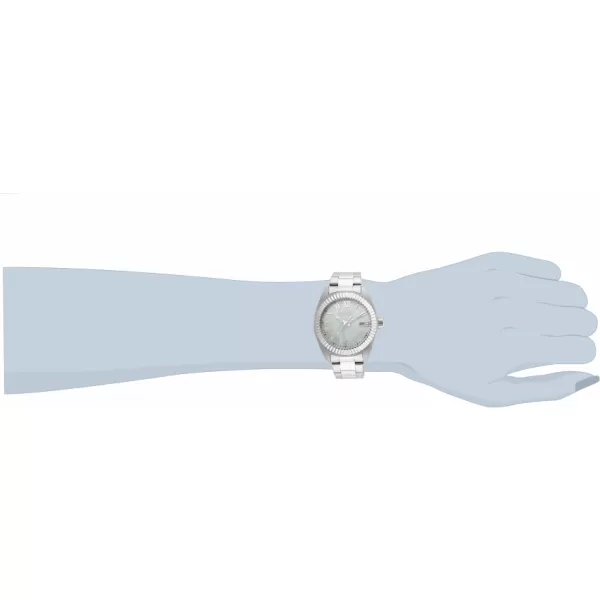 Invicta Angel Quartz 40mm 20315