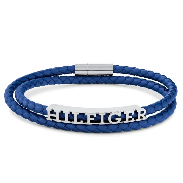 Tommy Hilfiger BRYAN