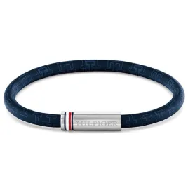 Tommy Hilfiger PRINTED CORD