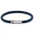 Tommy Hilfiger PRINTED CORD