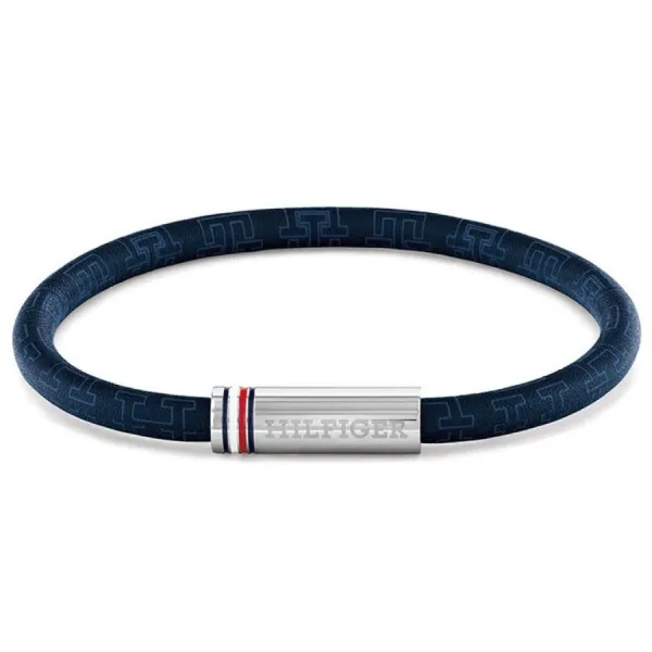 Tommy Hilfiger PRINTED CORD