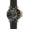 Invicta I-Force Quartz Chronograph 19254
